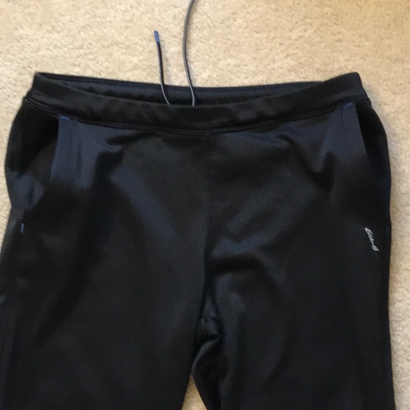 Sweatpants - Picture 3 of 9